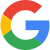 google logoFresh Start Movers