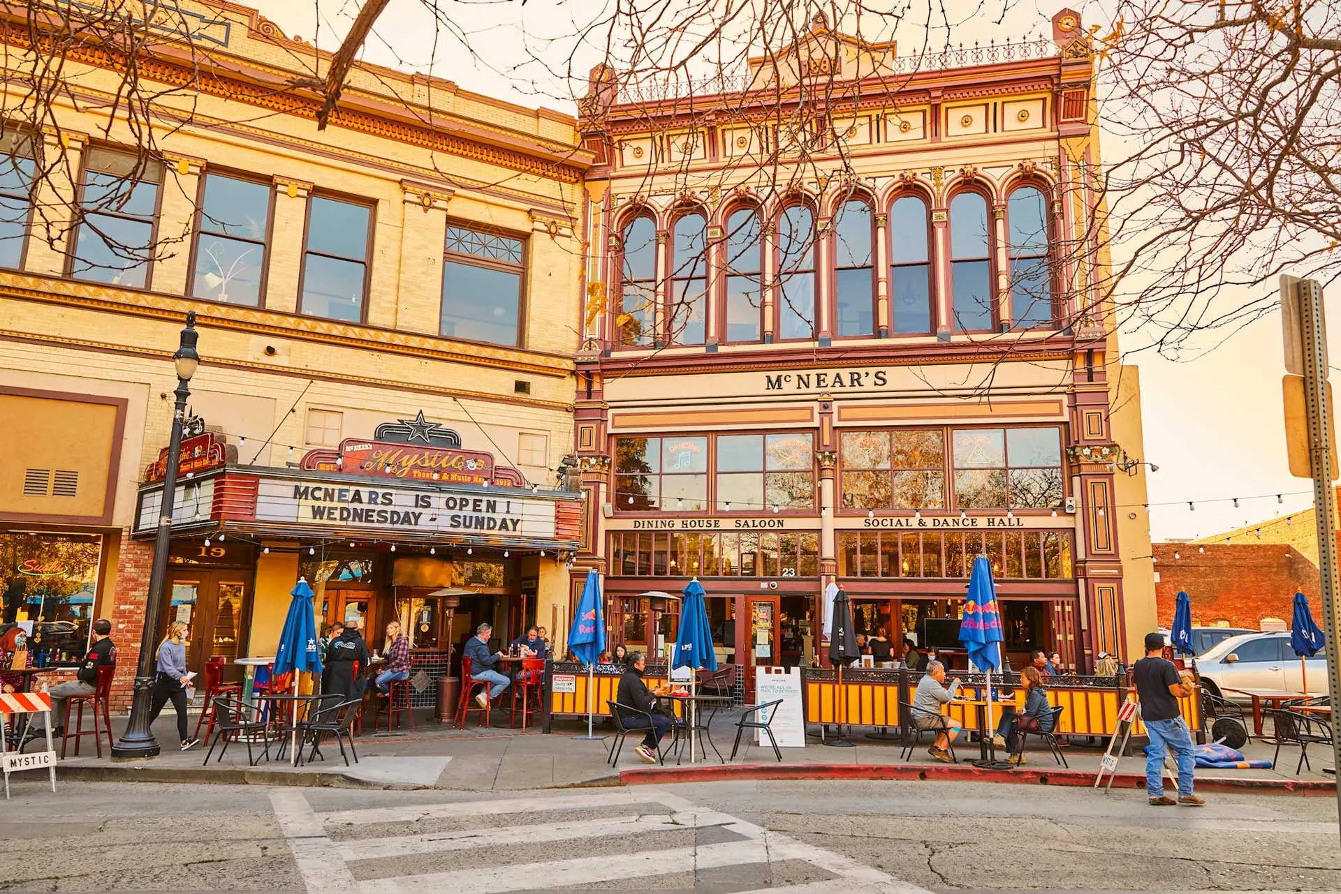 Petaluma2